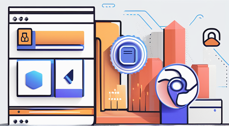 银企联系系统，如何通过智能化提升企业财务审批的效率