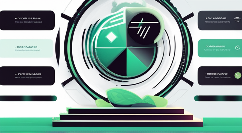 未来财务先锋奖，嘉奖财务拓荒先锋