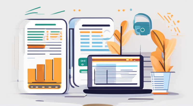 合思在线报销系统的财务预算超支预警