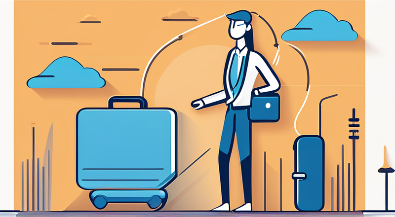 合思企业差旅解决方案哪家强?这款商旅比价管理平台告诉你