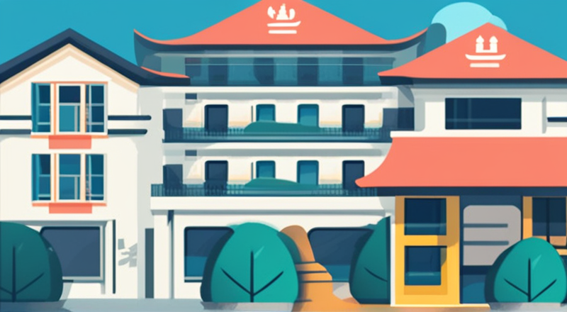 旅游景区运营企业报销,在线报销系统哪家好
