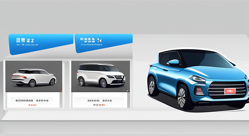中大公司钟爱的合思企业用车，智能泊车入位成功率高，停车难题破解。