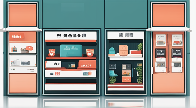 合思商城:企业采购的智能化选择,合思商城价格优势明显