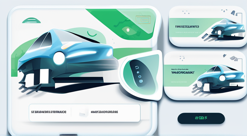 合思企业用车解决方案，智能化打车，提升企业出行的透明度