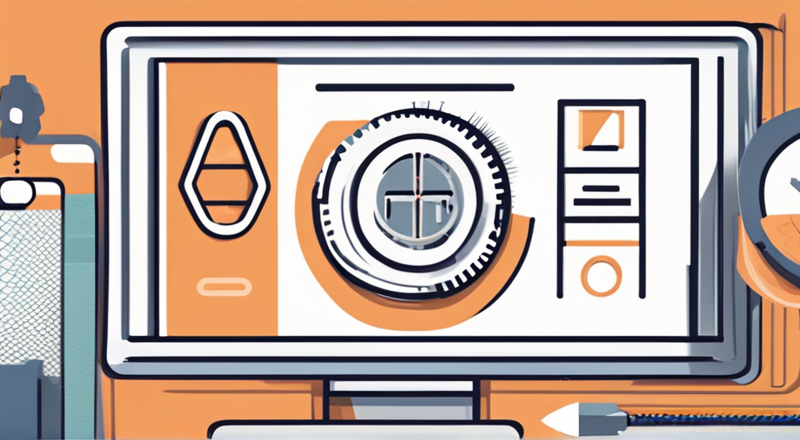 费控系统怎么管控差标，如何通过合思智能化流程提升审批效率