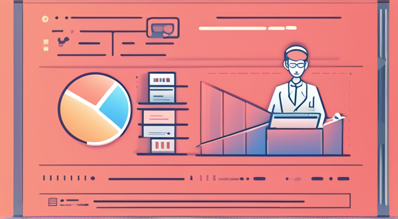 合思发票核验系统：打造企业专属的智能财务服务平台