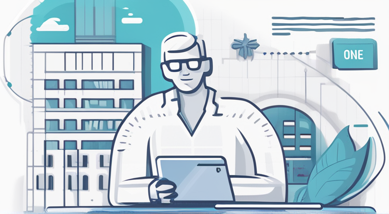 合思企业差旅轻松搞定，一键报销不是梦