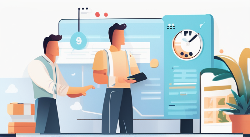 差旅报销管理系统的项目费用专项管理哪家好？这些系统有妙招