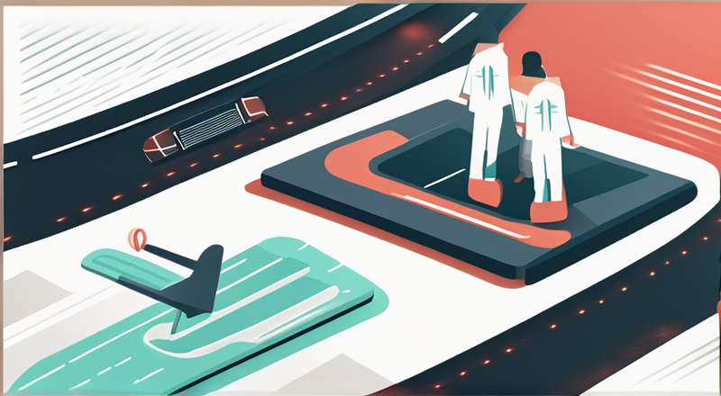 合思企业差旅用车解决方案，如何选？提升差旅管理效率的必备平台