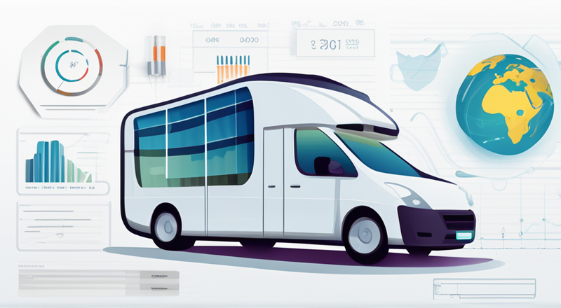 合思企业差旅用车解决方案如何通过数据支持企业差旅决策的科学性