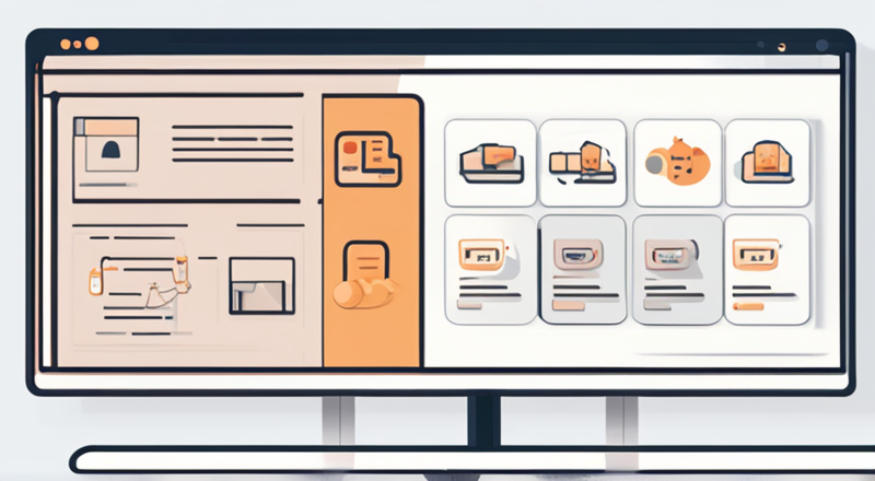 合思一站式企业消费管理平台，智能化功能，企业管理更高效