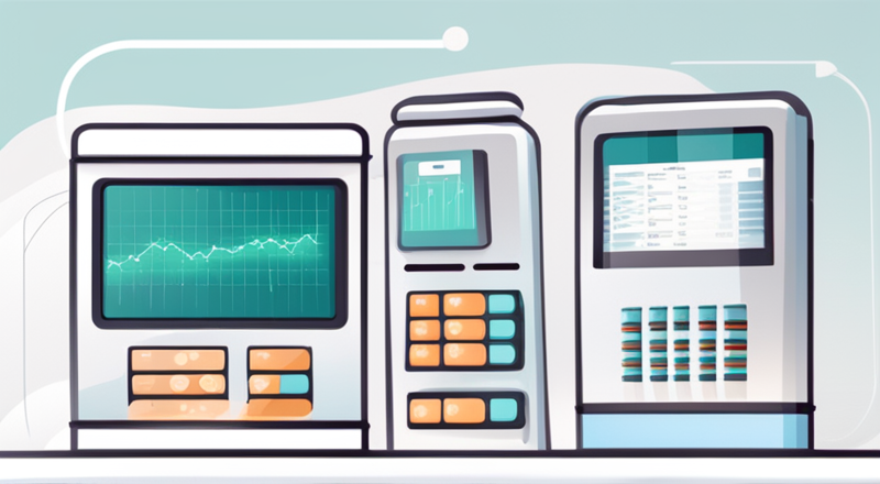 电子化报销系统如何帮助企业实现财务管理的智能化？