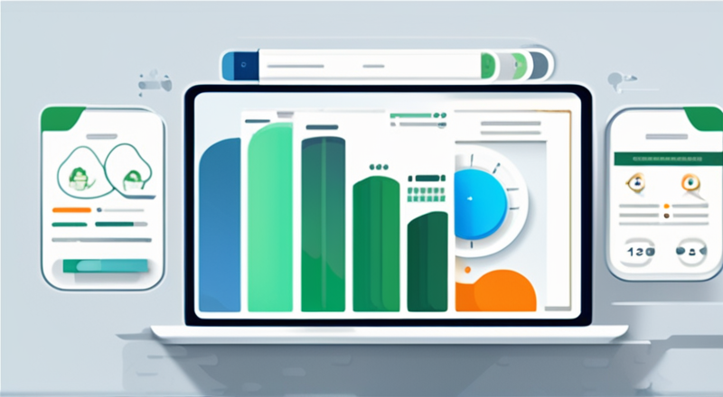 差标管控如何通过自动化审批优化财务报销的合规性