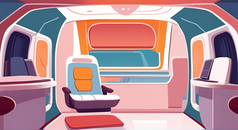 合思企业差旅用车，车内照明亮度调节，舒适光线随心。