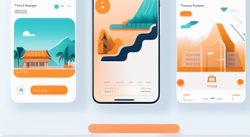 合思差旅平台：差旅费用审批智能化，合思差旅平台让管理更高效