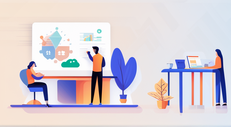 合思员工福利解决方案：员工福利与企业数字化转型推动