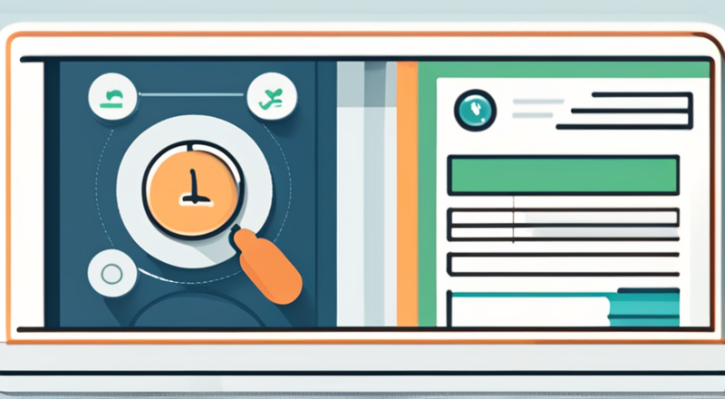 费控系统怎么管控差标，如何提高企业财务报销的智能化程度