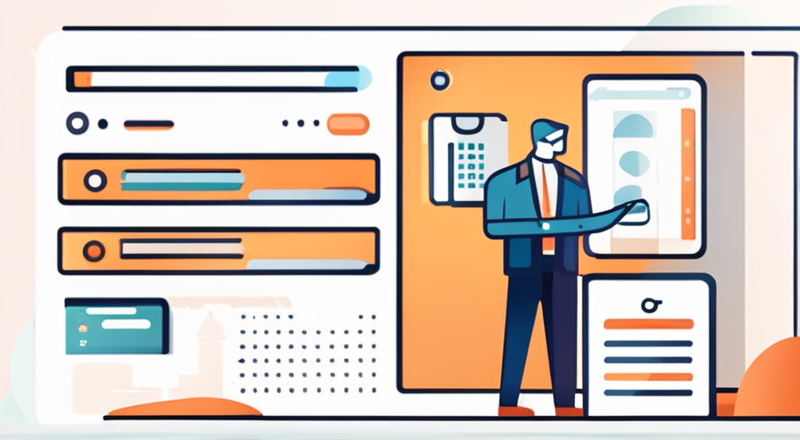 财务费控报销系统促使财务人员掌握新兴技术应用能力