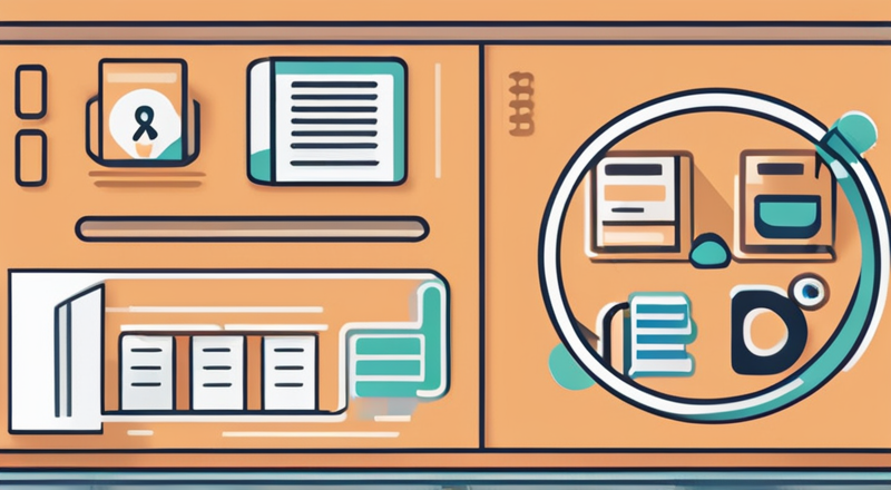 合思员工福利解决方案推荐指南，如何选择最适合的