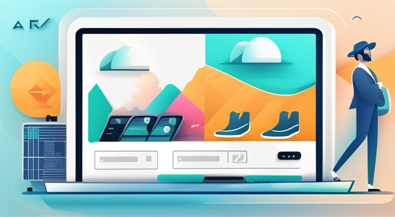 差旅聚合平台：通过智能化比价提升企业的差旅体验