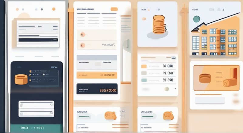 旅游酒店企业财务需求大，实用的会计档案管理系统
