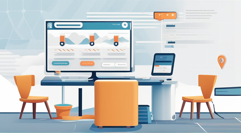 企业差旅神器怎么用？快速上手教程来了