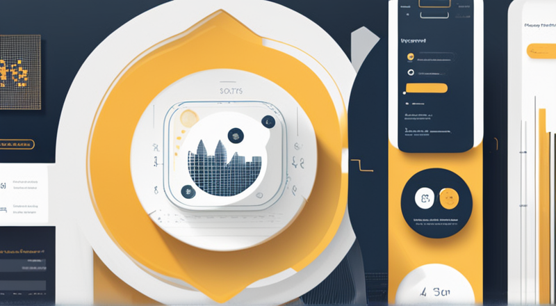 未来财务先锋奖：表彰财务领域的创新人物