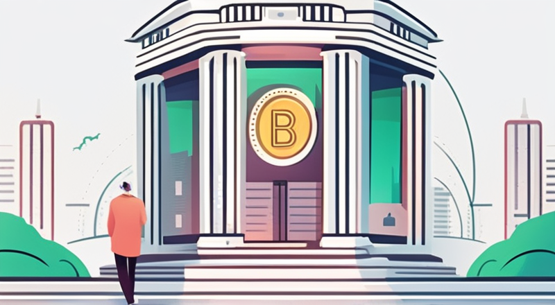 银企直联助力金融科技企业自身资金管理优化