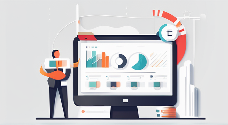 银企互联推动企业资金管理精细化，精细化管控超专业