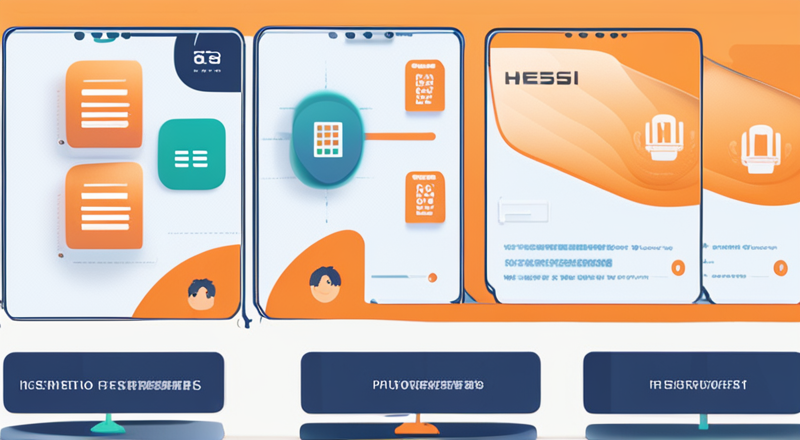 报销系统哪家好,推荐合思