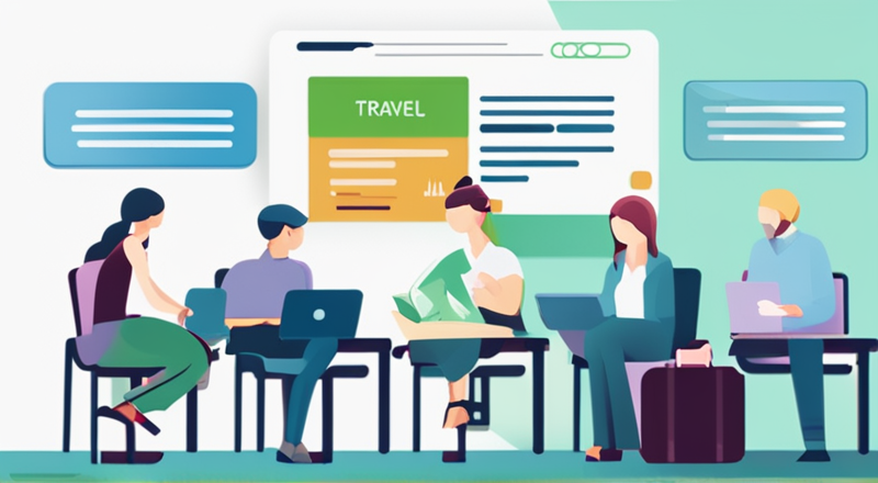 差旅报销管理系统的信用管理体系哪家好？对企业有何影响，轻松信用管控，重点推荐合思
