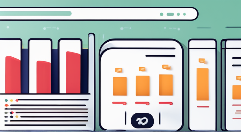 会计档案系统的审批效率提升功能哪家好，快速流转-推荐合思