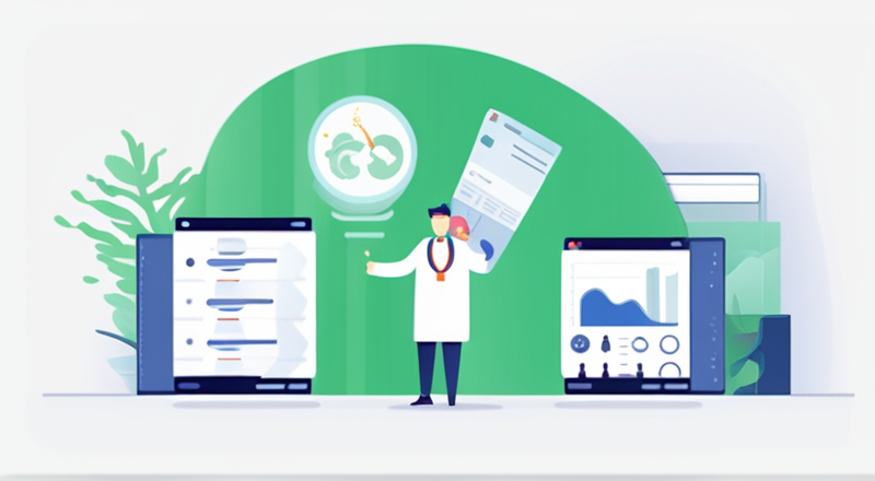 财务费控报销系统的费用报销额度控制策略