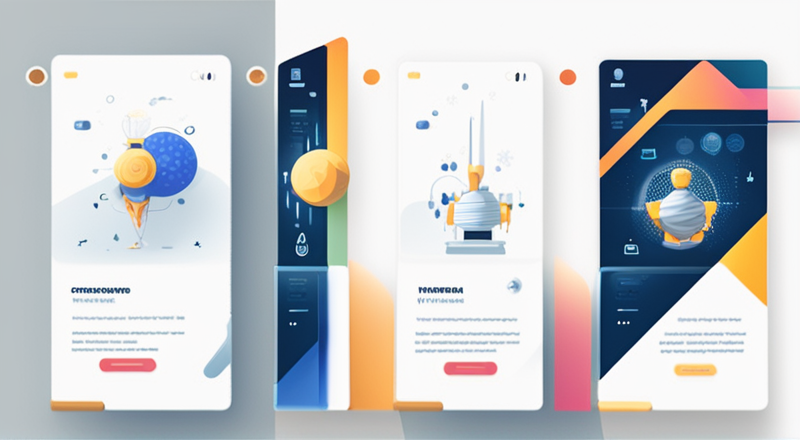 未来财务先锋奖：财务创新的璀璨星光