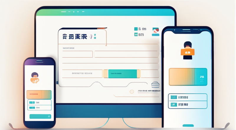 合思发票核验系统的应用场景与优势