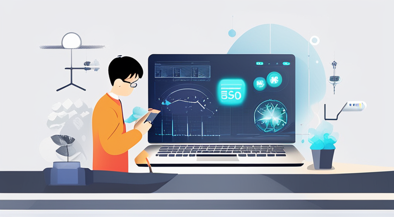 银企联在 5G 技术研发资金支持中的突出表现