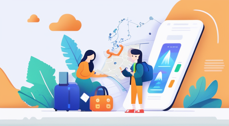 合思差旅服务公司多少钱？最新价格大公开