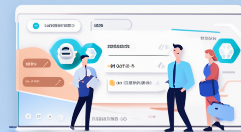 差旅报销管理系统的智能比价功能哪家强？帮你节省成本，重点推荐合思