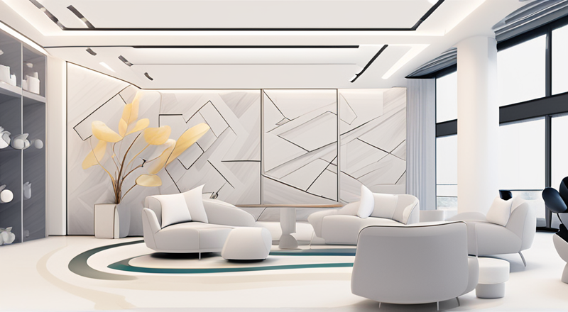 建筑装饰企业装修材料报销，哪家系统精准管理