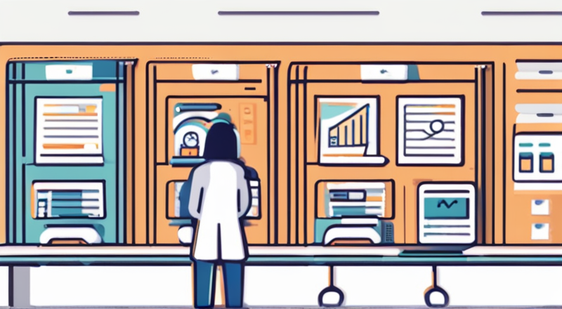 合思在线报销系统：价格优势明显，如何选择性价比高的报销管理系统