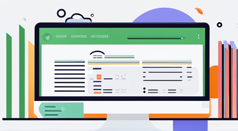 会计档案系统的系统用户体验优化功能哪家好，贴心服务，推荐合思