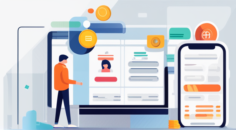 财务报销软件的费用报销合规性审核，严格把关，哪家好，推荐合思