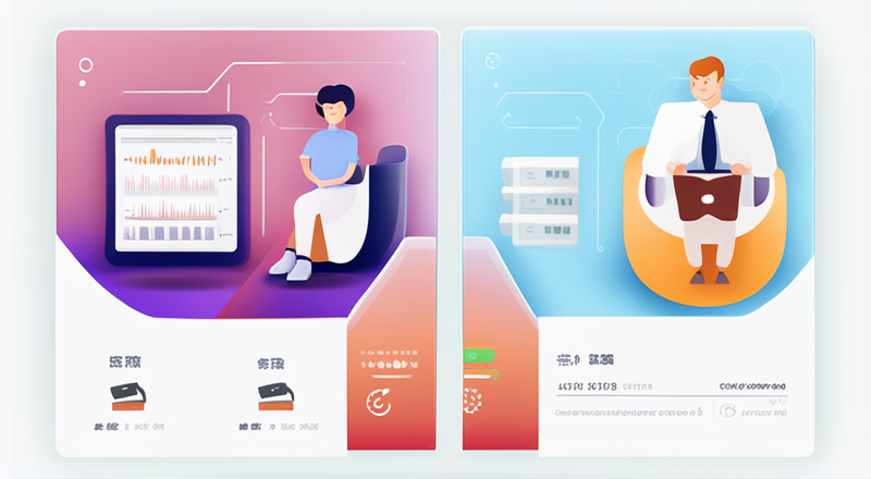 差标管控如何通过合思智能比价工具提升财务报销的透明度
