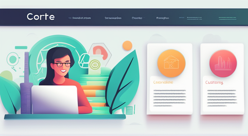 未来财务人,锻造财务核心竞争力