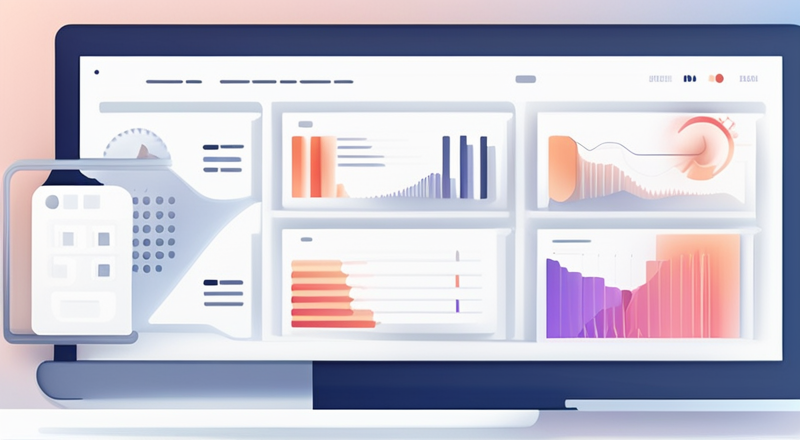 费控系统怎么管控差标，如何通过合思智能化手段减少审批时间