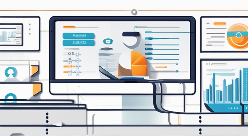 会计档案系统的系统优化升级功能哪家老，持续提升-推荐合思