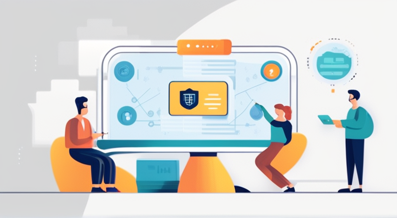 银企直联系统，如何通过合思智能审批提升资金支付安全