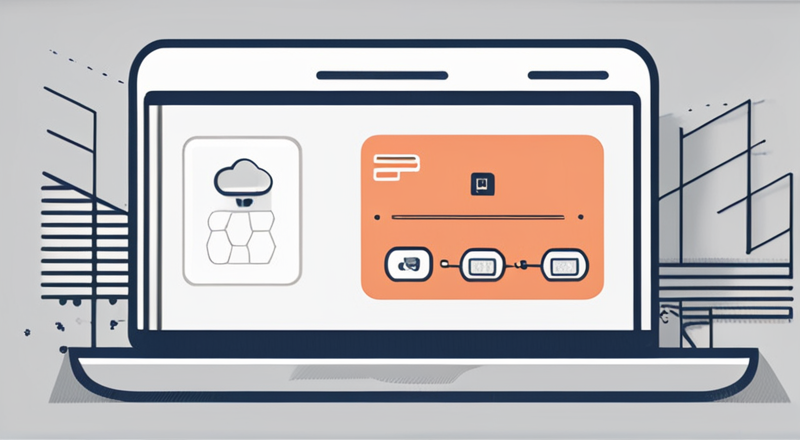 合思银企直联如何帮助企业降低财务支付过程中的风险