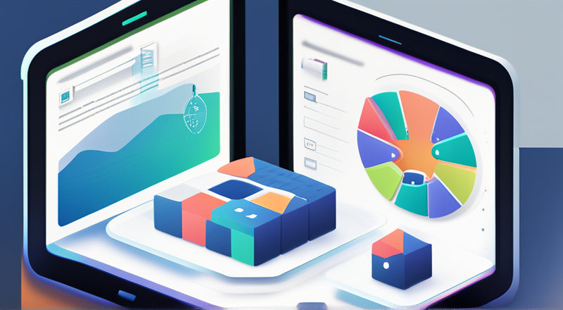 合思一站式企业消费管理平台，价格优势明显，企业管理更高效