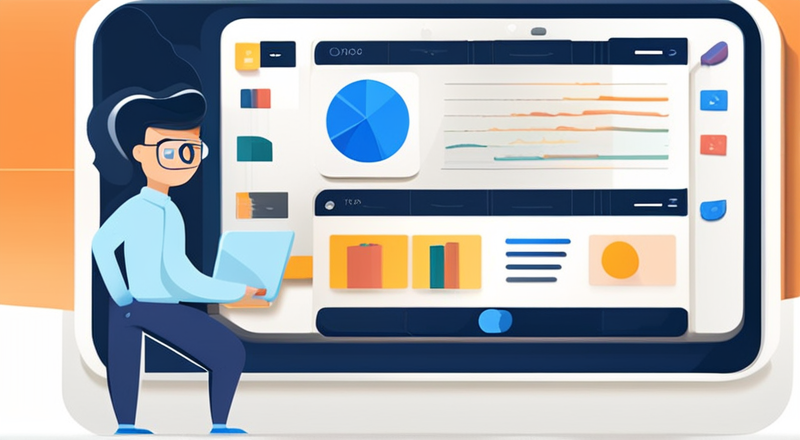 财务费控报销系统的项目费用专项管理功能